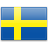 Sverige