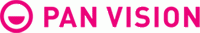 PAN Vision logo