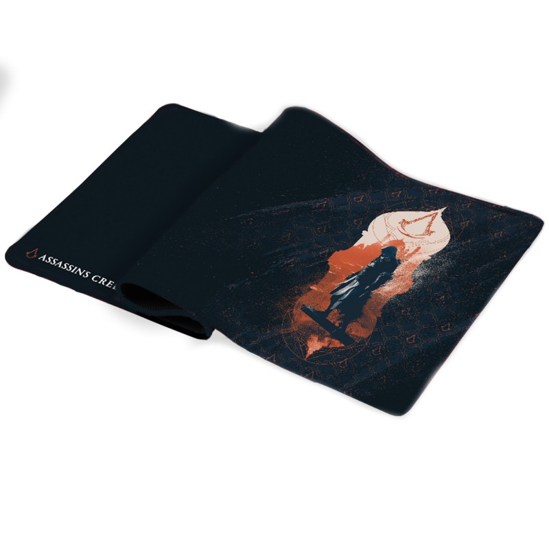 Assassins Creed Mirage - XL Mouse Pad