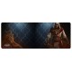 Assassins Creed Mirage - XL Mouse Pad