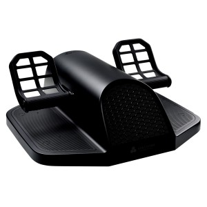 Honeycomb Charlie Rudder Pedals