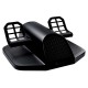 Honeycomb Charlie Rudder Pedals