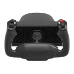 Honeycomb Alpha Flight Controls Lite