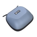 Honeycomb Echo Aviation Controller