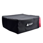 Honeycomb Dust Cover for Sierra