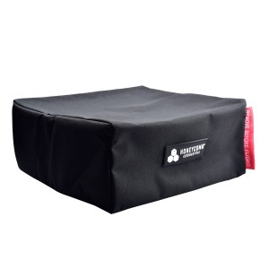 Honeycomb Dust Cover for Sierra