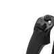 Honeycomb Alpha Flight Controls Yoke &amp; Switch Panel