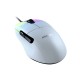 Roccat Kone Pro White