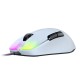 Roccat Kone Pro White