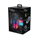 Roccat Kone XP Air Black