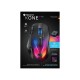 Roccat Kone XP Air Black