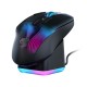 Roccat Kone XP Air Black