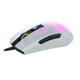 Roccat Burst Pro Mouse White