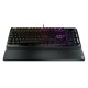 Roccat Pyro Keyboard