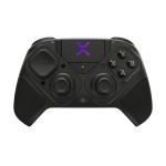Turtle Beach Victrix Pro BFG Reloaded - Grey