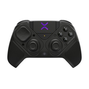 Turtle Beach Victrix Pro BFG Reloaded - Grey