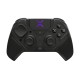 Turtle Beach Victrix Pro BFG Reloaded - Grey Turtle Beach Victrix Pro BFG Reloaded - Grey