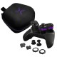 Turtle Beach Victrix Pro BFG Reloaded - Grey Turtle Beach Victrix Pro BFG Reloaded - Grey