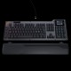 Turtle Beach Command KB5 Wired Black