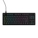 Turtle Beach Vulcan II TKL Black NO