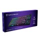 Turtle Beach Vulcan II TKL Black NO