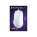Turtle Beach Pure SEL - White