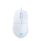 Turtle Beach Pure SEL - White