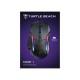 Turtle Beach Kone II - Black