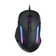 Turtle Beach Kone II - Black
