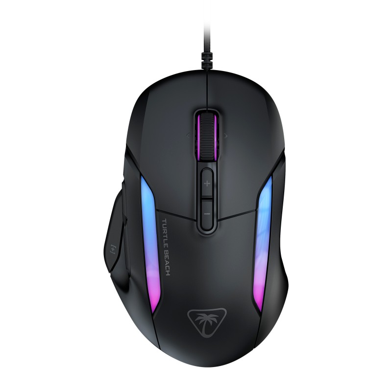 Turtle Beach Kone II - Black