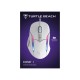 Turtle Beach Kone II - White