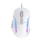 Turtle Beach Kone II - White