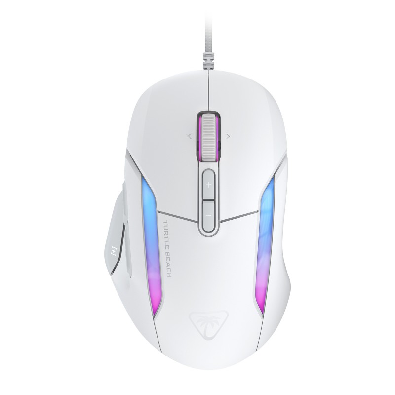 Turtle Beach Kone II - White