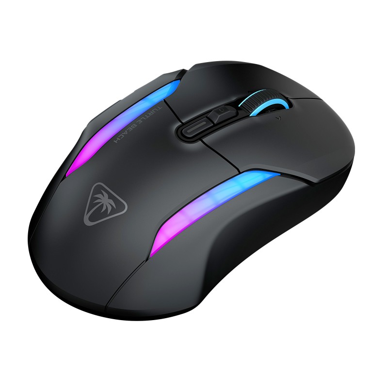 Turtle Beach Kone II Air - Black