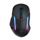 Turtle Beach Kone II Air - Black