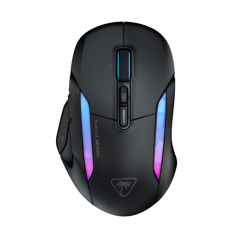 Turtle Beach Kone II Air - Black