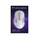 Turtle Beach Kone II Air - White