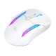Turtle Beach Kone II Air - White
