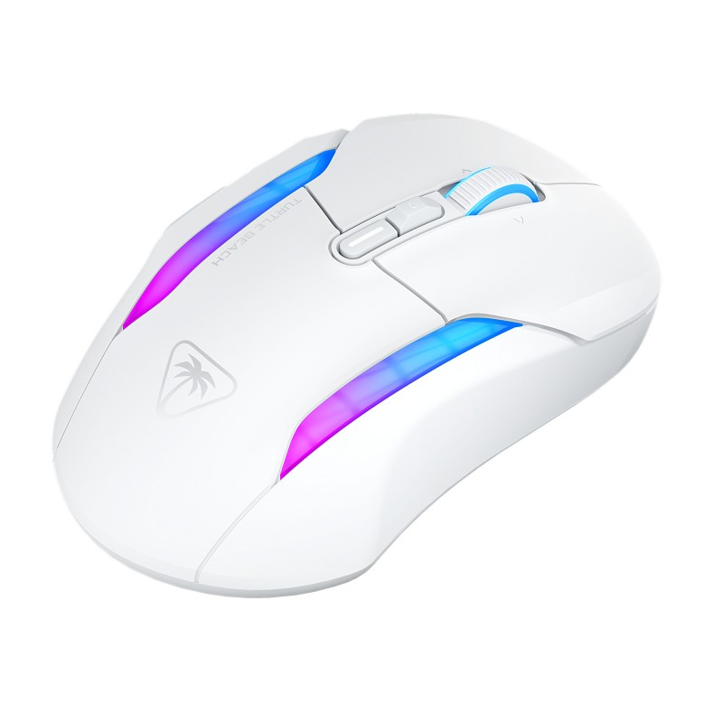 Turtle Beach Kone II Air - White