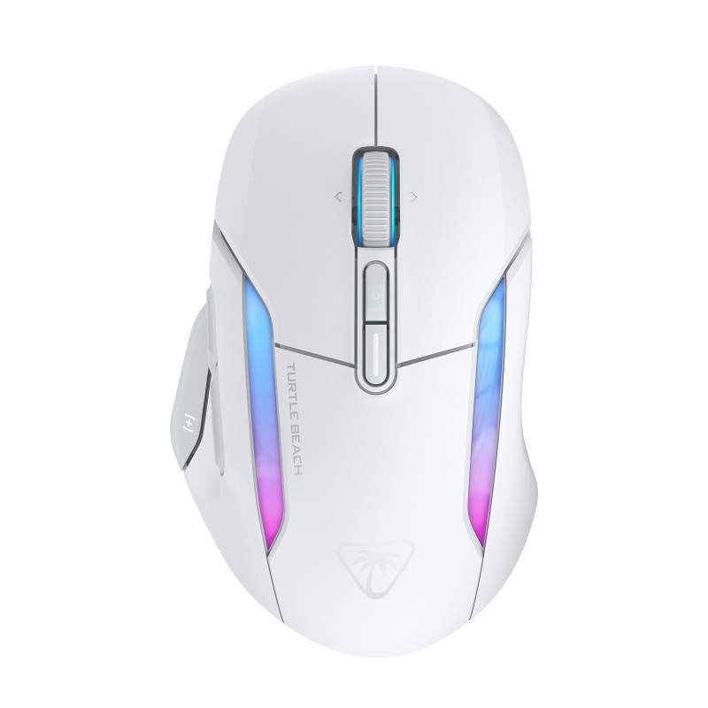 Turtle Beach Kone II Air - White