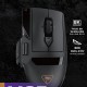 Turtle Beach Command MC5 Wireless Mouse Black