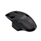 Turtle Beach Command MC5 Wireless Mouse Black