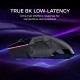 Turtle Beach Command MC5 Wireless Mouse Black