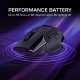 Turtle Beach Command MC5 Wireless Mouse Black
