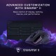 Turtle Beach Command MC5 Wireless Mouse Black