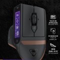 Turtle Beach Command MC7 Wireless Mouse Black