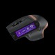 Turtle Beach Command MC7 Wireless Mouse Black