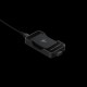 Turtle Beach Command MC7 Wireless Mouse Black