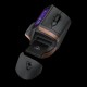 Turtle Beach Command MC7 Wireless Mouse Black