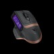 Turtle Beach Command MC7 Wireless Mouse Black
